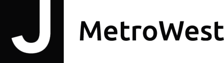 JMetroWest_Horizontal_Lapis 1