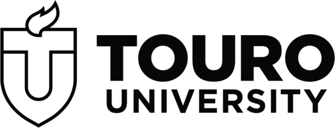 touro-university-logo-white 1